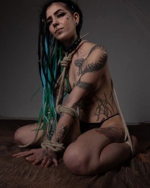 csen2 Photo #9