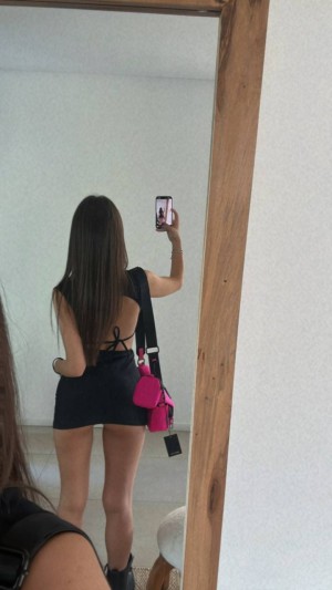 Agssmk