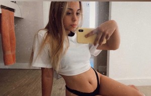 Candexnegri Post #1