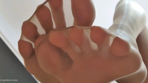 Annelyce Photo #5
