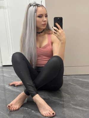 tttemmme2 Photo #6