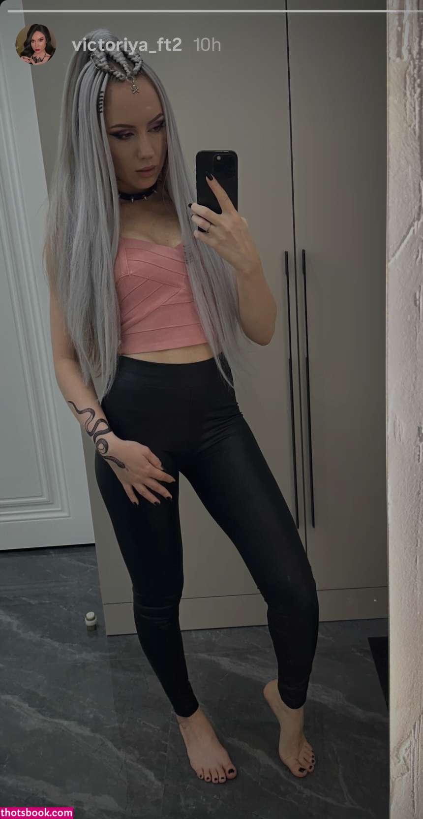 tttemmme2 Photo #20