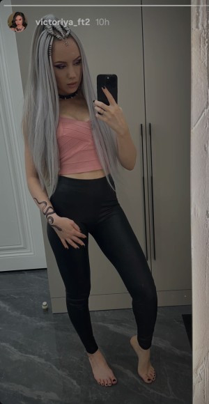 tttemmme2 Photo #20