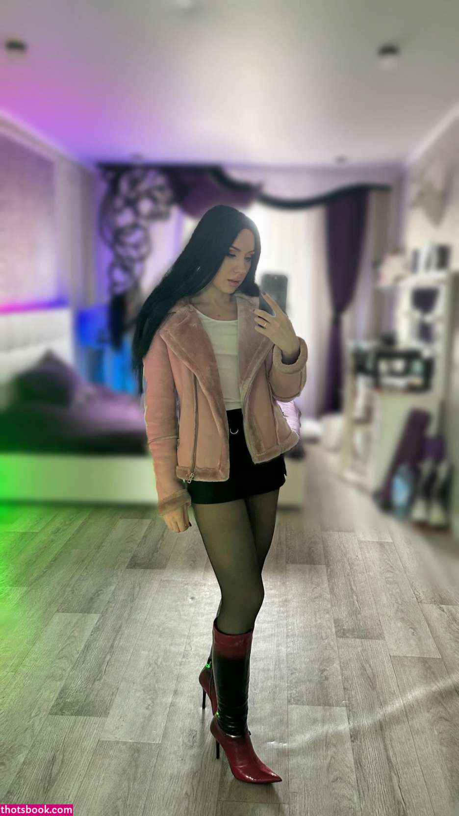 tttemmme2 Photo #29