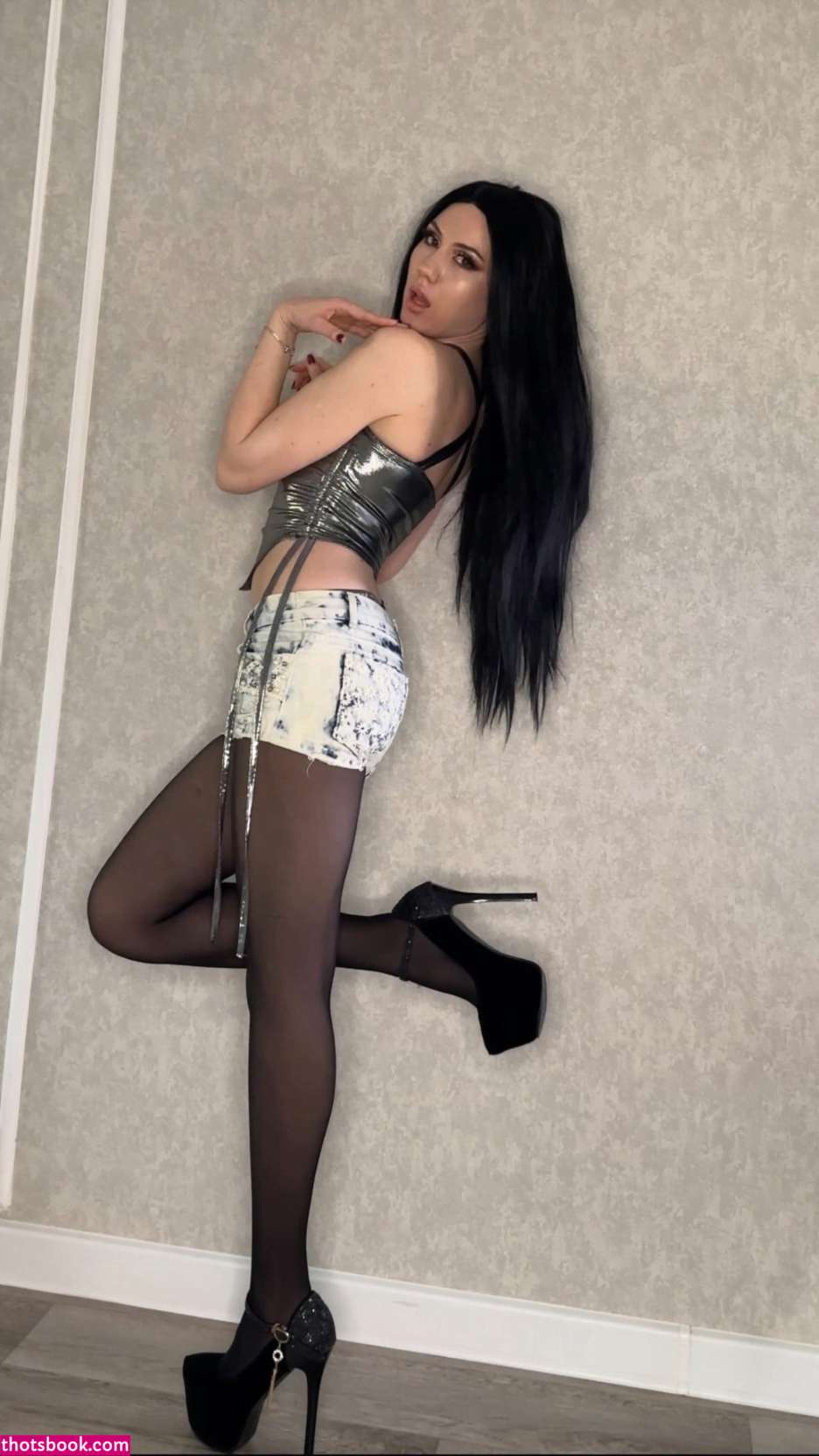 tttemmme2 Photo #31
