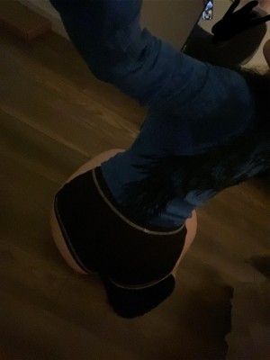 grimvce Photo #1