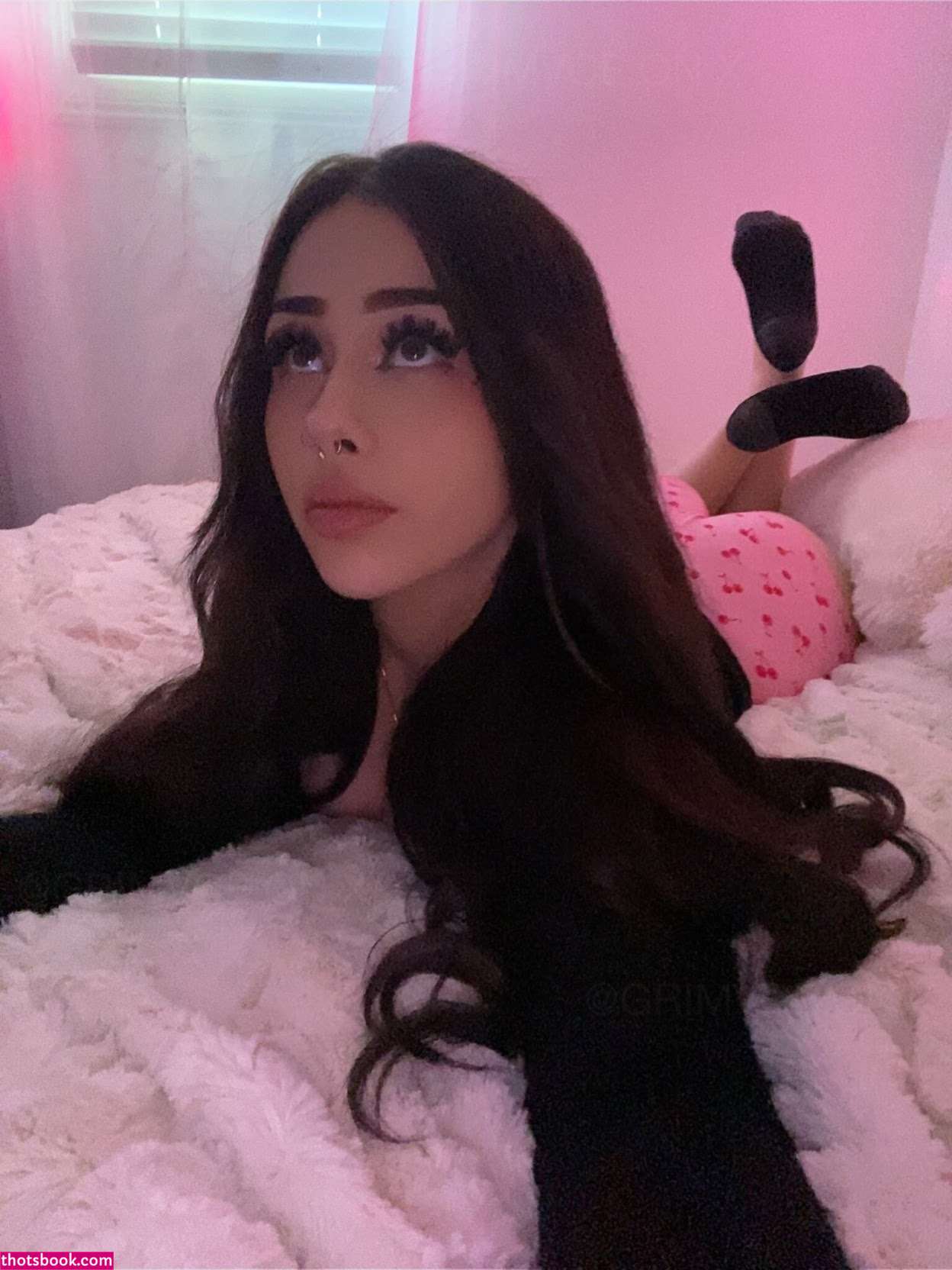 grimvce Photo #14