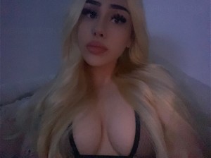 grimvce Photo #15