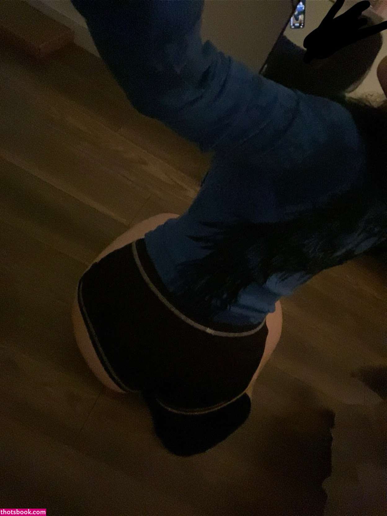 grimvce Photo #17