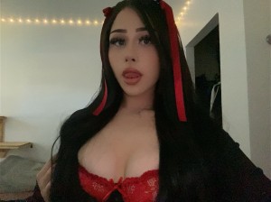 grimvce