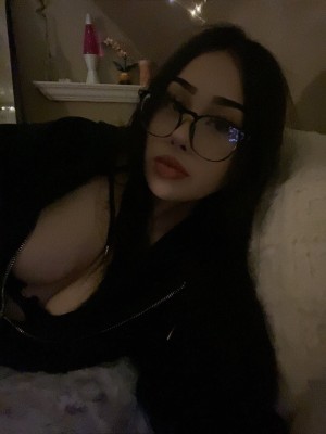 grimvce