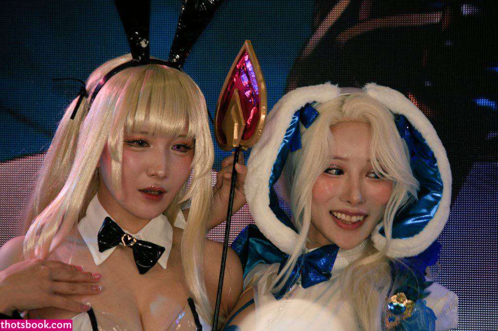 Haneame Photo #1376