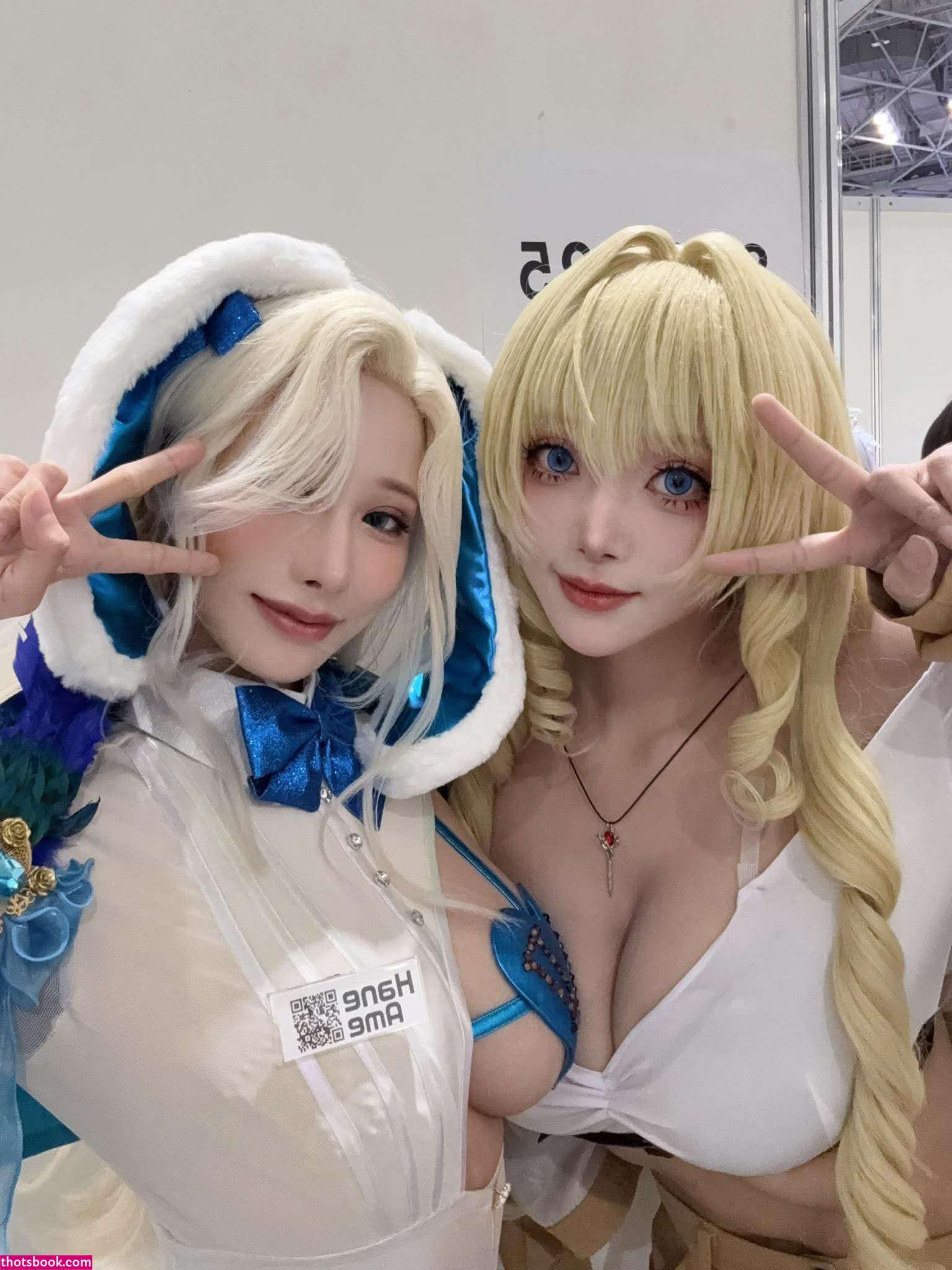 Haneame Photo #1378