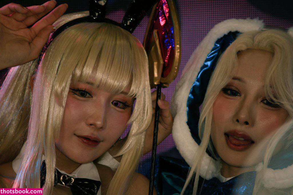 Haneame Photo #1379