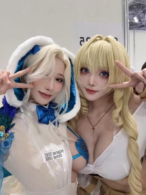Haneame Photo #1378