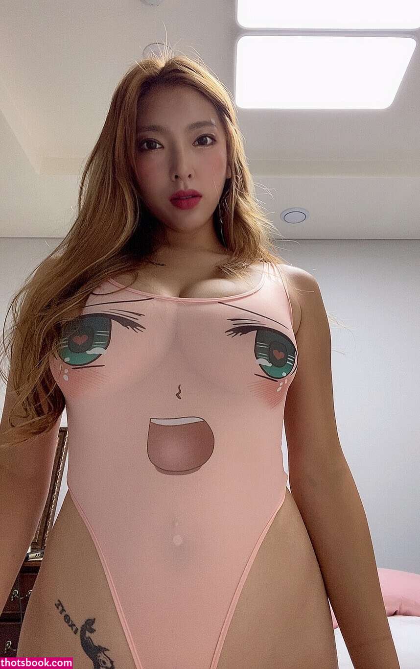 jisamss Photo #70