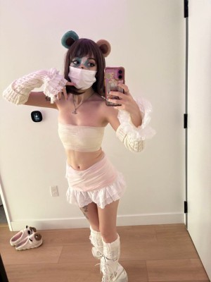 Iluvmeww Post #18