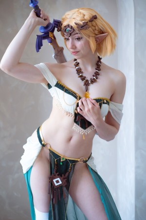 Littlejem Photo #253