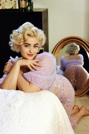 Stefania Ferrario Nude Leaks 28 Photos OnlyFans - Celebsnake