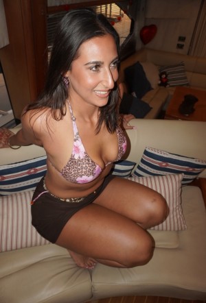 a4nmink Photo #11