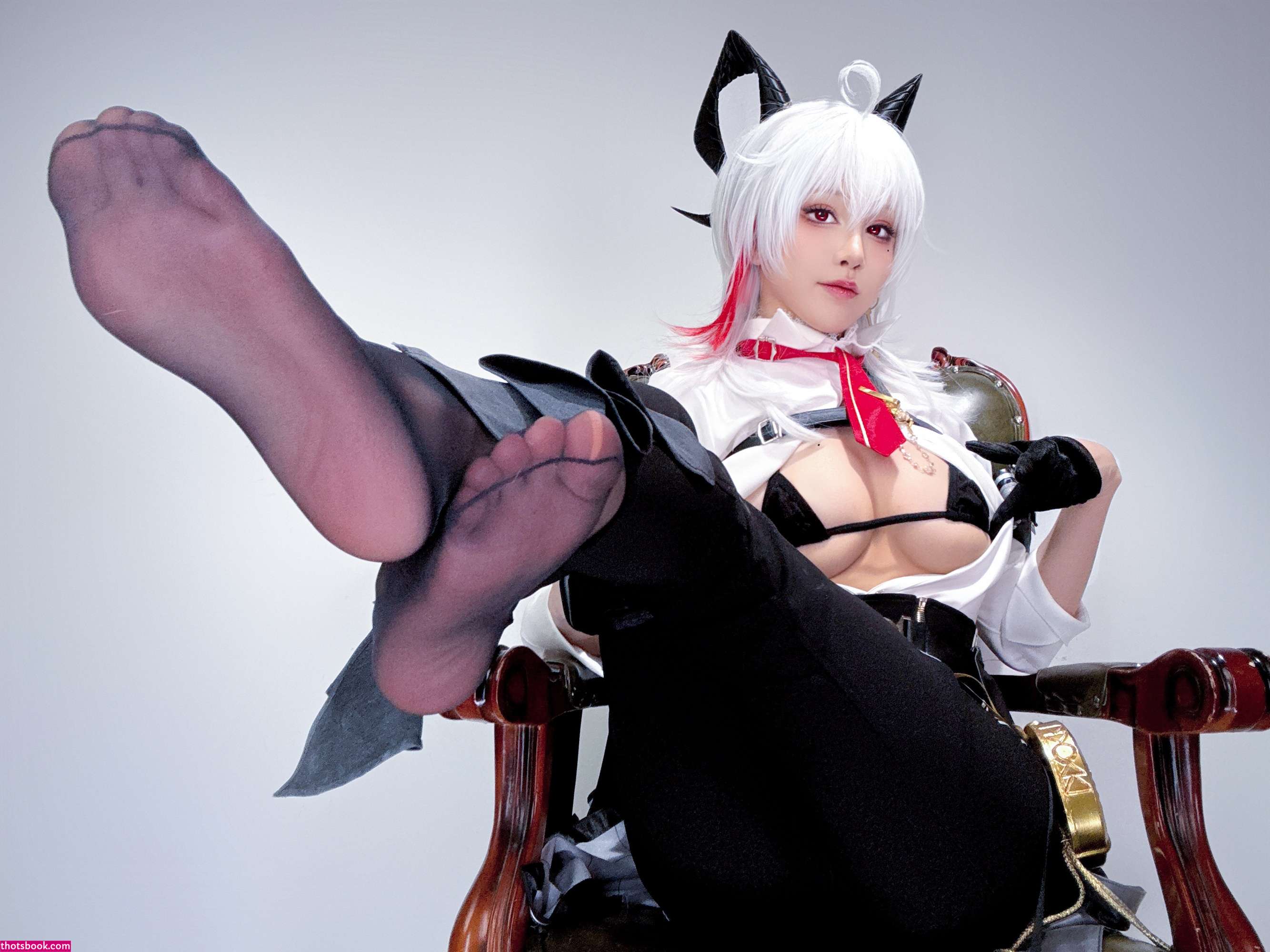 Aqua Photo #127