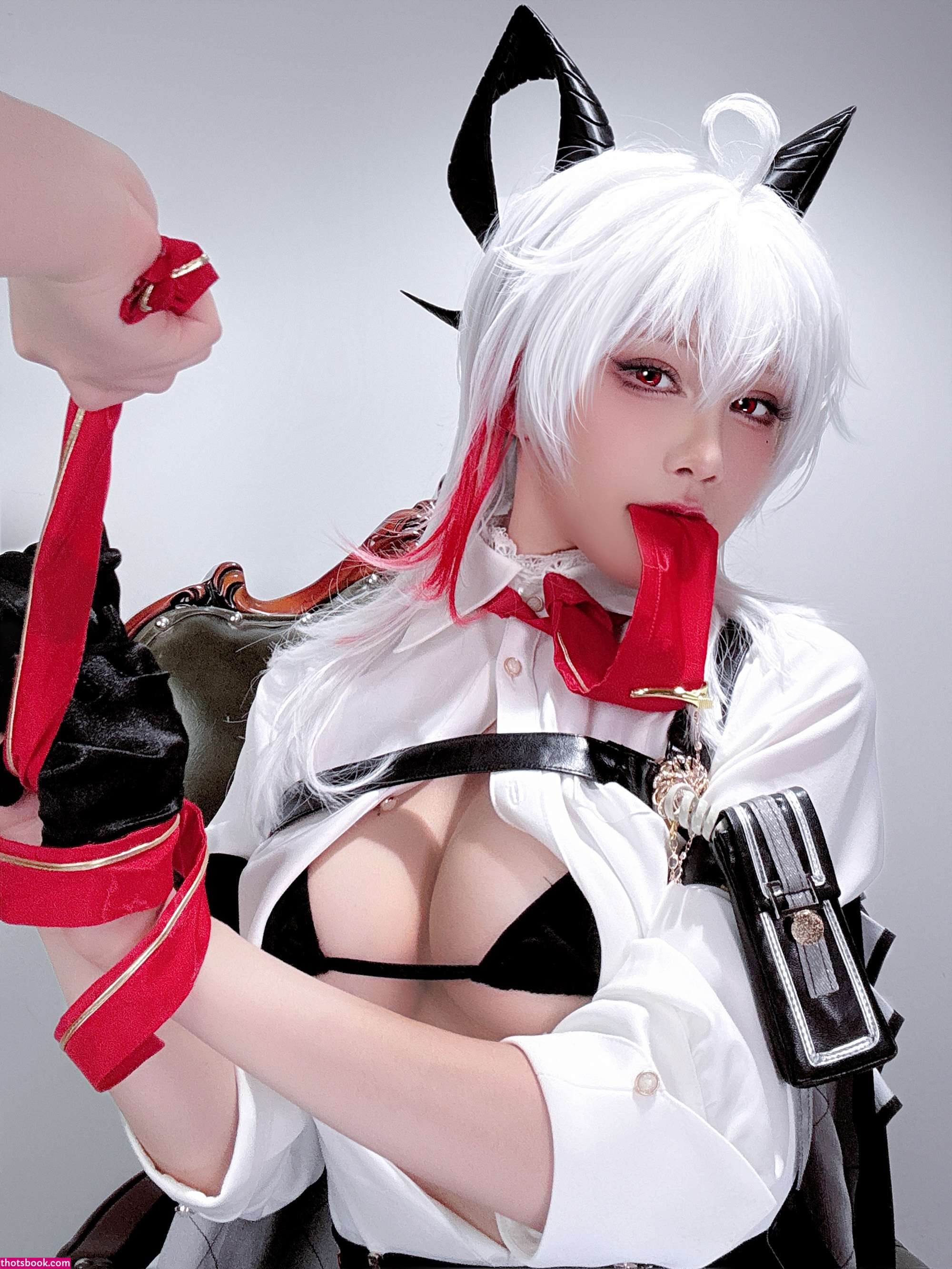 Aqua Photo #135