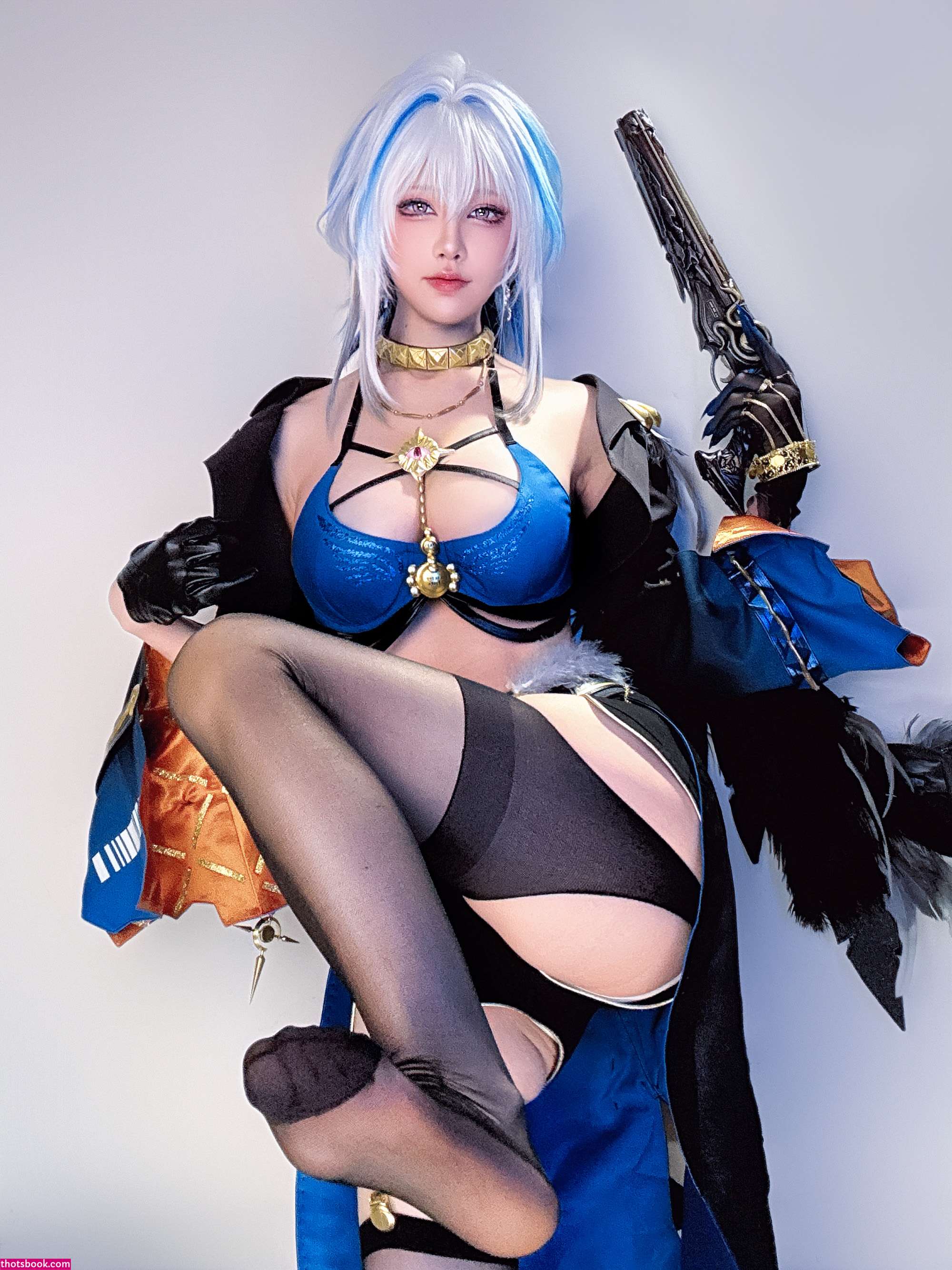 Aqua Photo #136