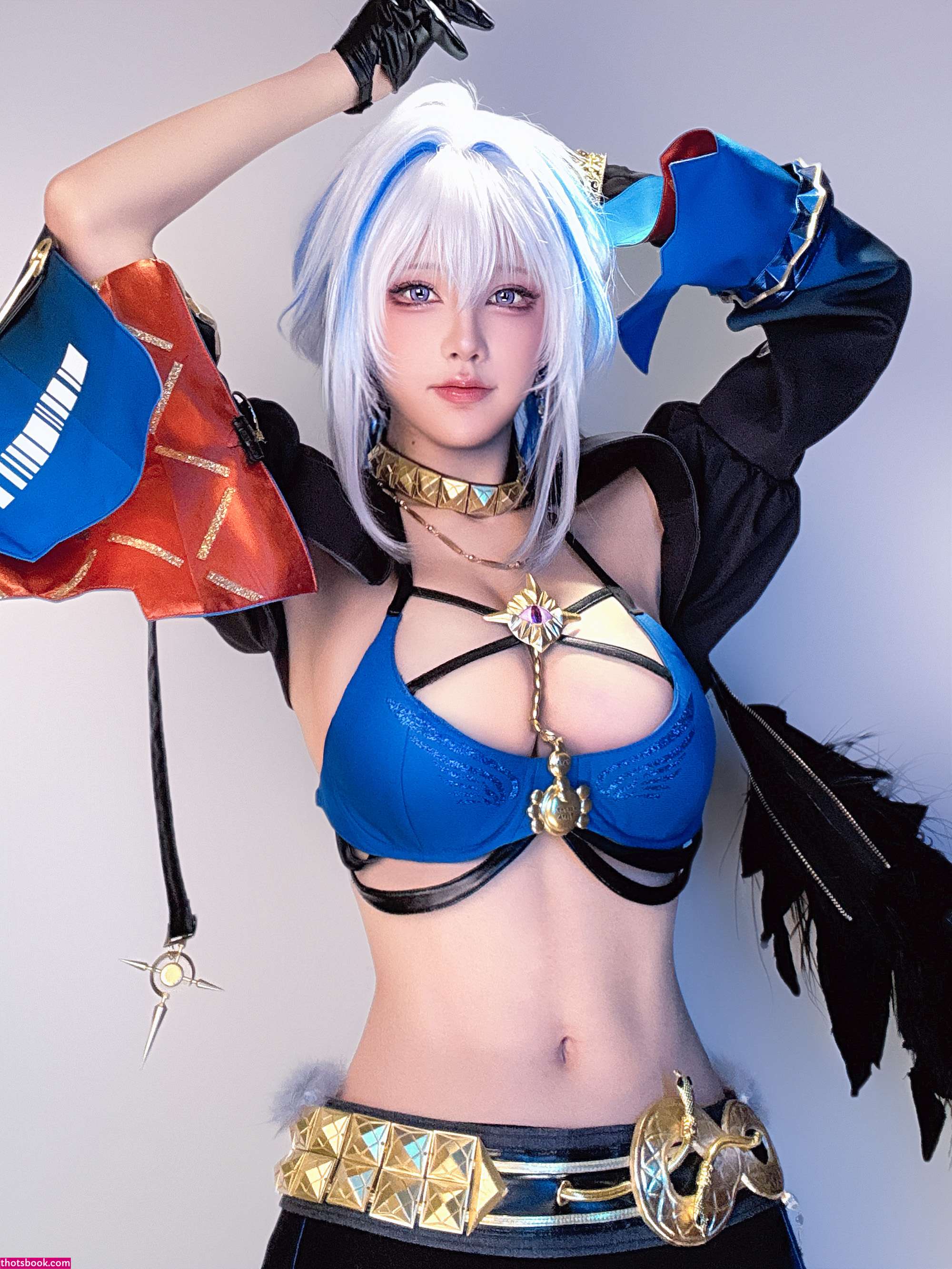 Aqua Photo #143