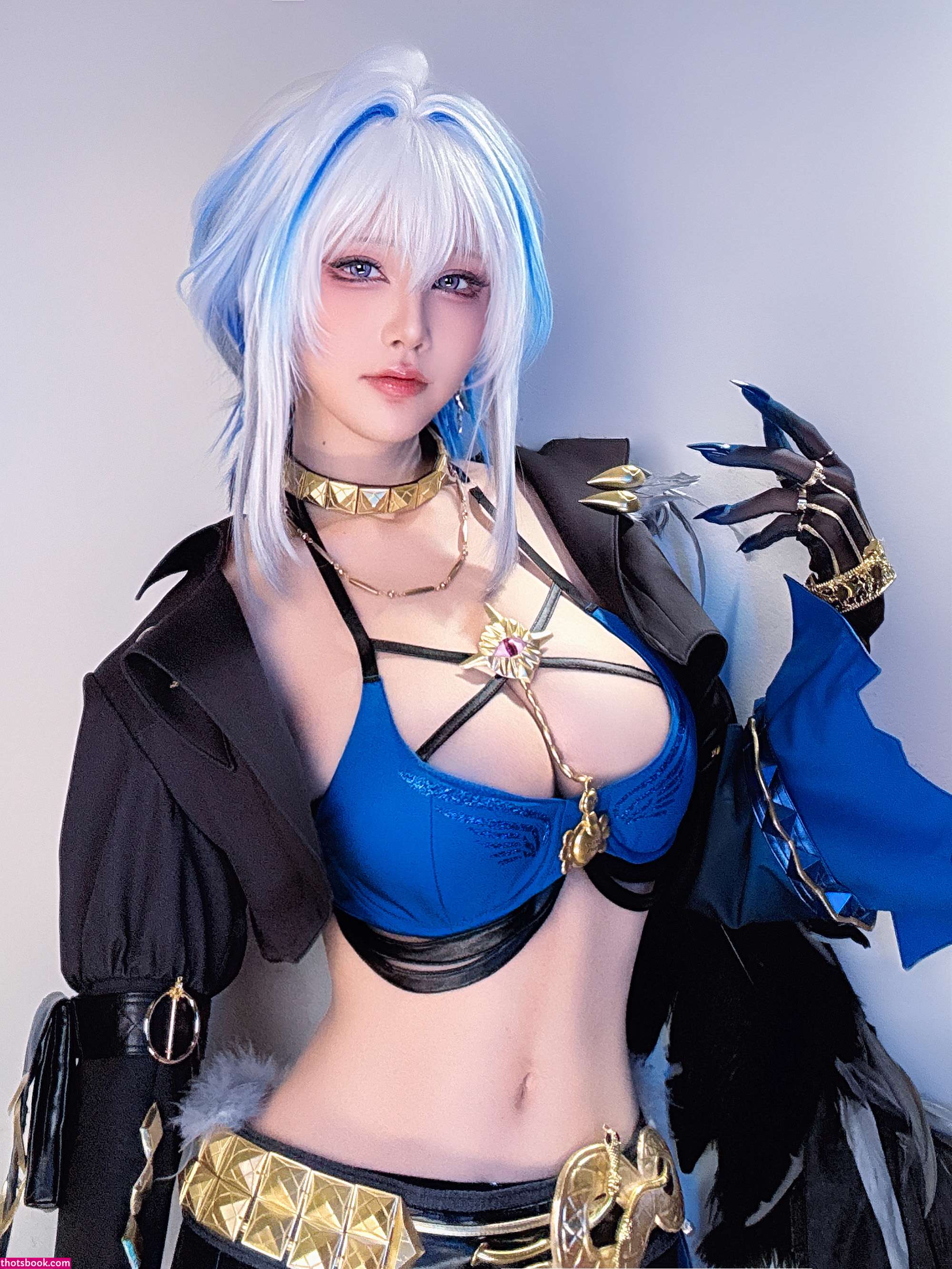 Aqua Photo #146
