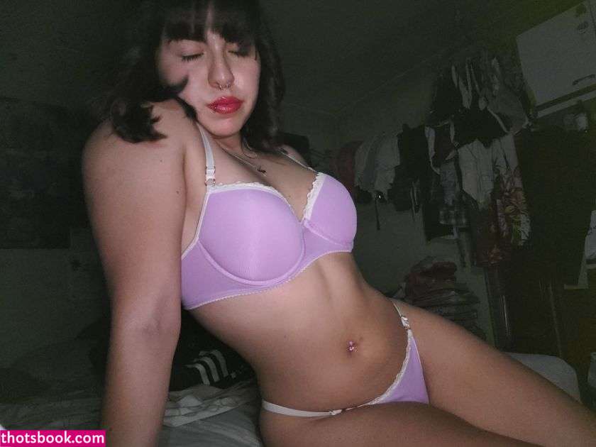 Sofia Chavez Photo #23