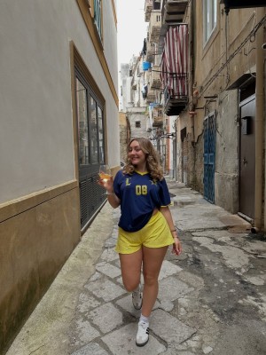 katieux Photo #71