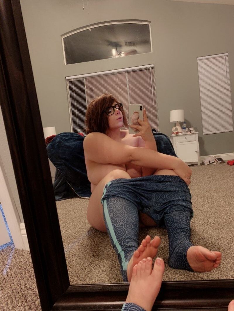Momokun Photo #125
