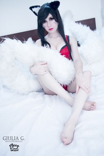 Mariza Photo #16