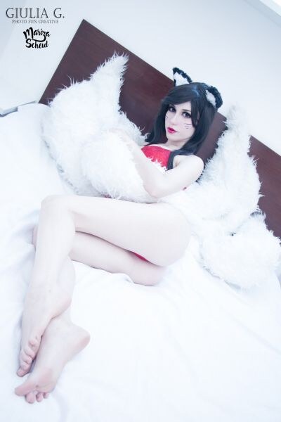 Mariza