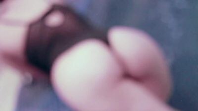 Dalin Photo #49