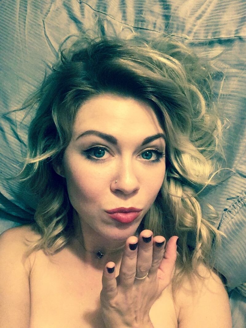 Kate Photo #7