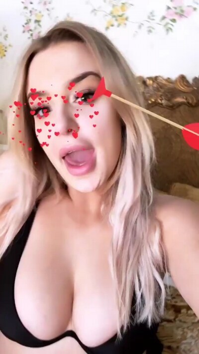 Tana
