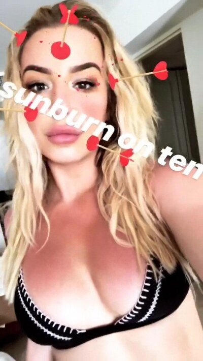 Tana