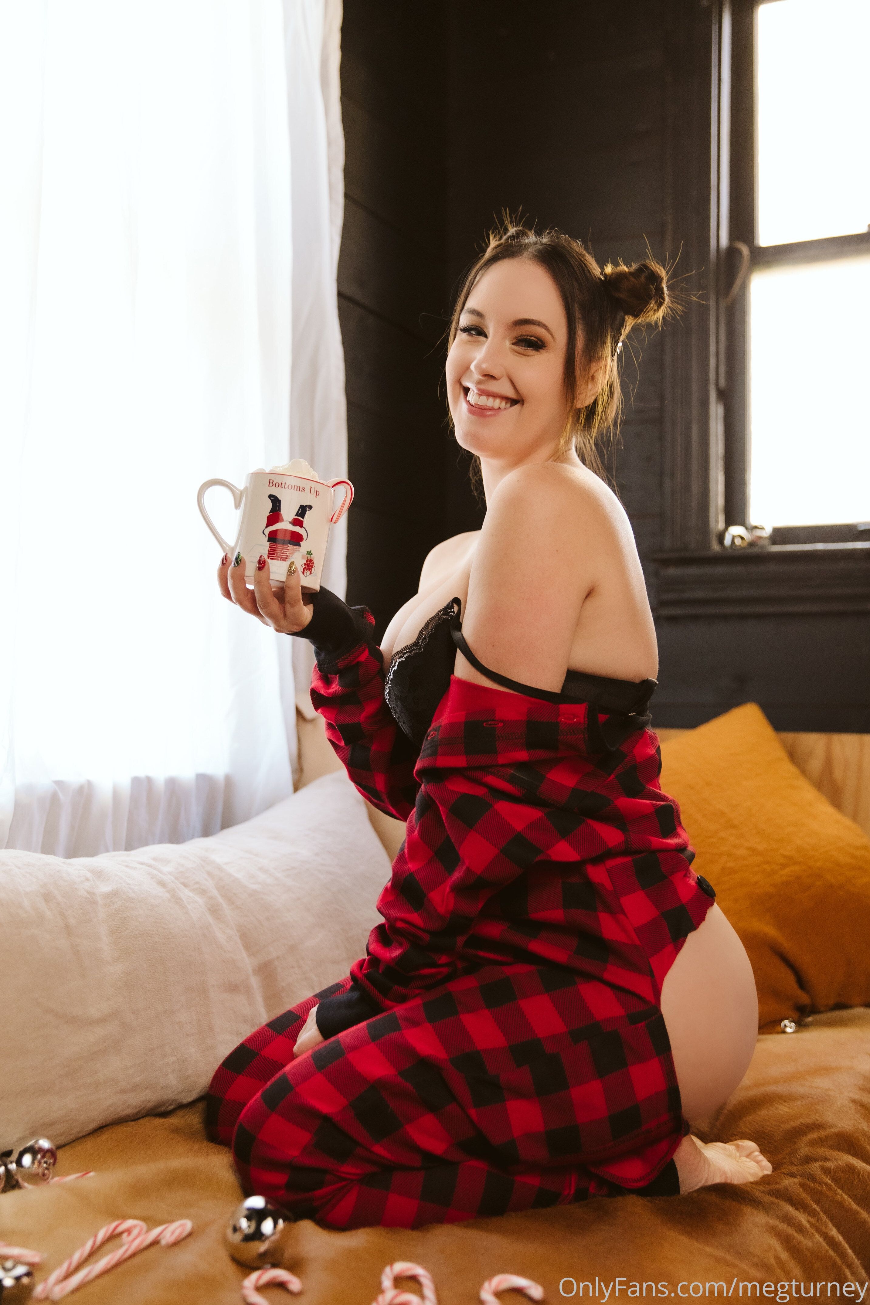 Meg Turney Photo #393