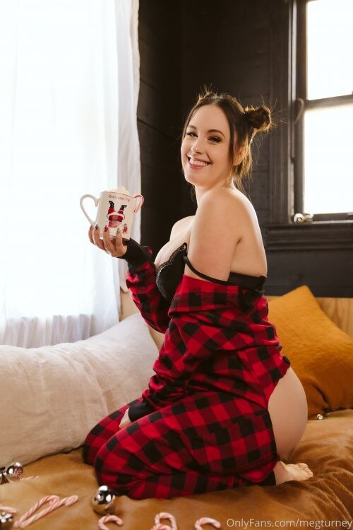 Meg Turney Photo #393