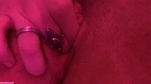 Pimenta Suicide Post #2