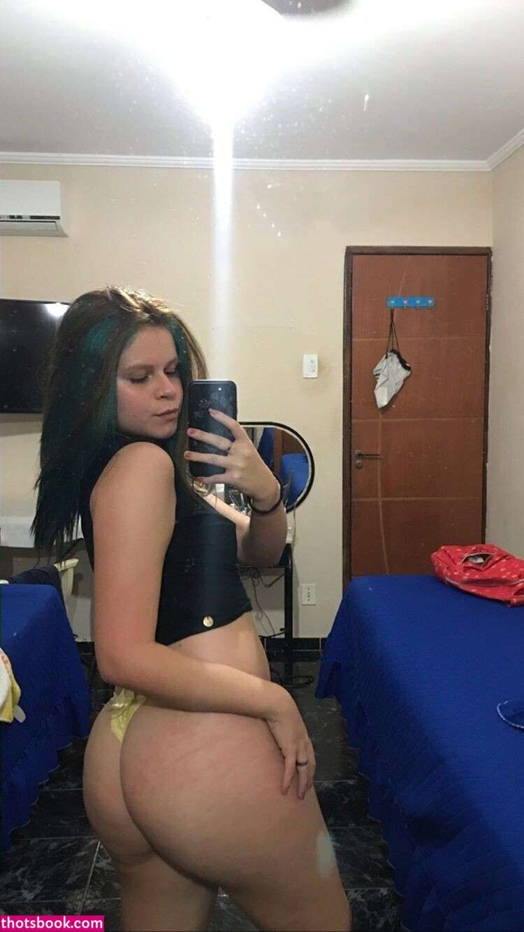 Fooquinha Photo #16