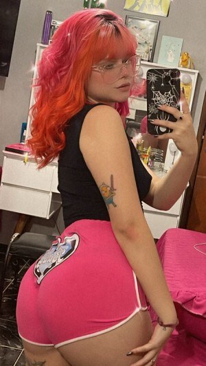 Fooquinha Photo #18