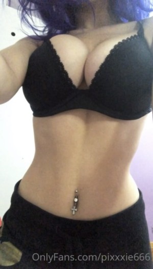 notcomba Photo #47