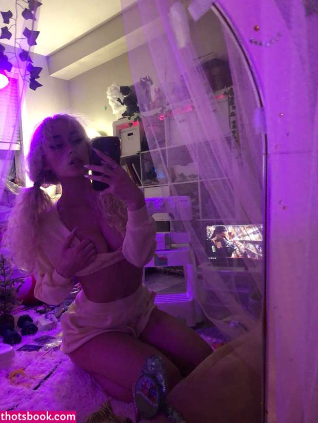 Bbblud Photo #18