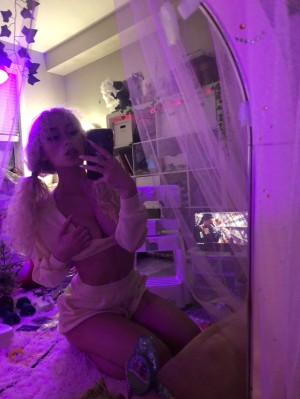 Bbblud Photo #18