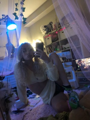 Bbblud Photo #22