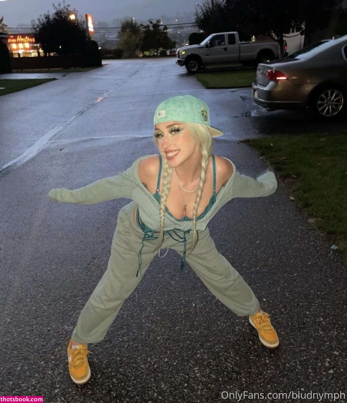 Bbblud Photo #62