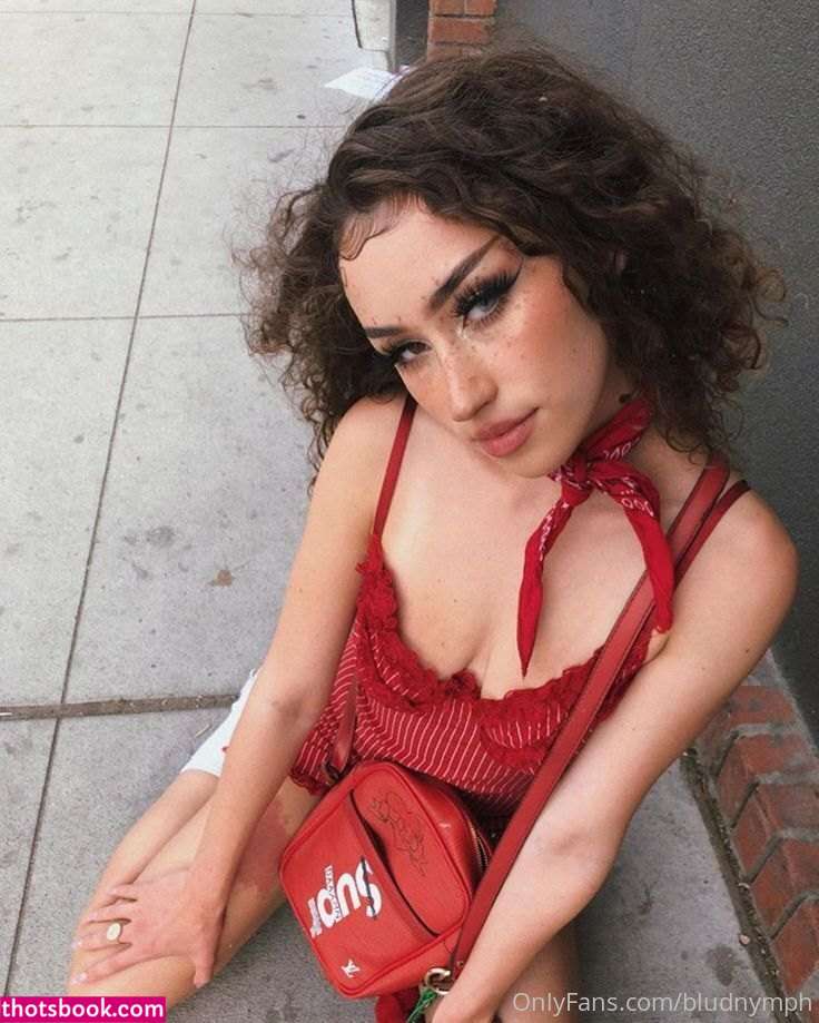Bbblud Photo #63