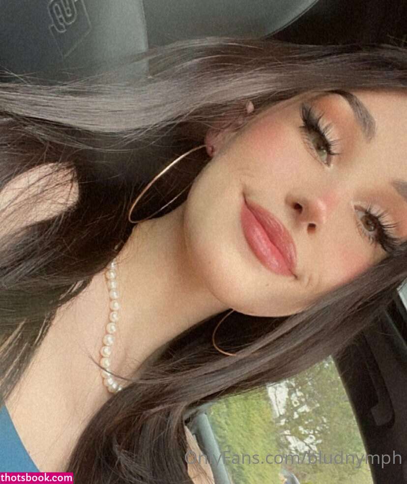 Bbblud Photo #74